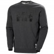 Arctic Ocean Sweat
(Uomo)